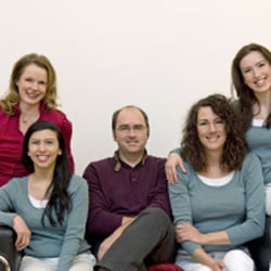 Dr. med. dent. Roland A. Manz
