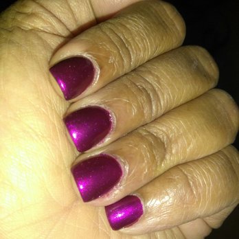Nail Depot Deerfield - Nail Salons Near Me - Deerfield Beach, Florida