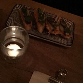 Banoi - Vietnamese Near Me - Paris, 75