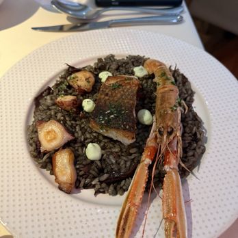 BCN Taste & Tradition - Catalan Near Me - Houston, Texas BCN Taste & Tradition - Catalan Near Me - Houston, Texas