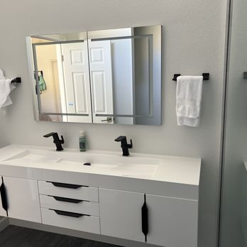 Diablo View Construction - General Contractors Near Me - Clayton, California Diablo View Construction - General Contractors Near Me - Clayton, California