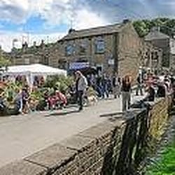 Armitage Bridge Club