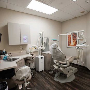 Green Acres Dental - General Dentistry Near Me - Valley Stream, New York
