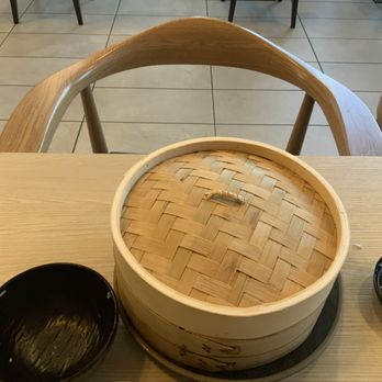 Peter Chang Baltimore - Chinese Near Me - Baltimore, Maryland Peter Chang Baltimore - Chinese Near Me - Baltimore, Maryland