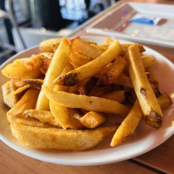 Crafty Coyote - Pubs Near Me - Toronto, Ontario Crafty Coyote - Pubs Near Me - Toronto, Ontario