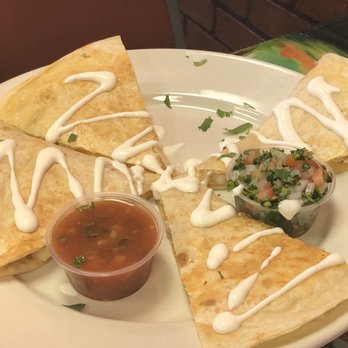 Plaza Mexico Restaurant - Quesadilla - Mexican Near Me - Lancaster, Pennsylvania Plaza Mexico Restaurant - Quesadilla - Mexican Near Me - Lancaster, Pennsylvania