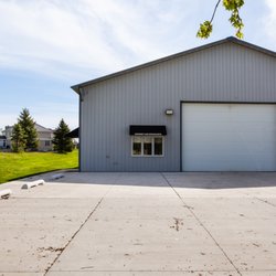 Midwest Lice Specialists - Discreet personal service with plenty of parking!