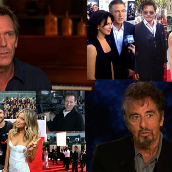 Crash Productions - Crash Productions - We provide HD Camera Crews in the Los Angeles area.
http://www.engvideocrew.com - Video/Film Production Near Me - Los Angeles, California Crash Productions - Crash Productions - We provide HD Camera Crews in the Los Angeles area.
http://www.engvideocrew.com - Video/Film Production Near Me - Los Angeles, California