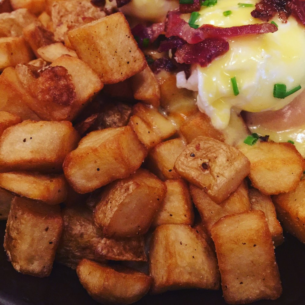 Another Broken Egg Cafe - Potatoes! - Breakfast & Brunch Near Me - Shenandoah, Texas Another Broken Egg Cafe - Potatoes! - Breakfast & Brunch Near Me - Shenandoah, Texas