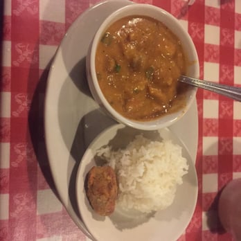 Prejean's - Crawfish bisque - Cajun/Creole Near Me - Lafayette, Louisiana Prejean's - Crawfish bisque - Cajun/Creole Near Me - Lafayette, Louisiana