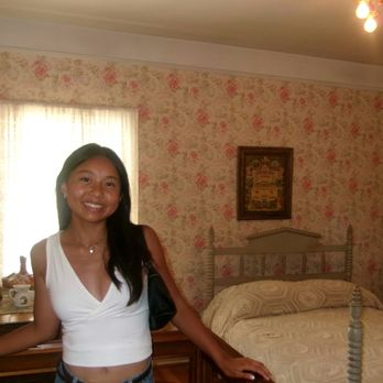Burnaby Village Museum - Museums Near Me - Burnaby, British Columbia