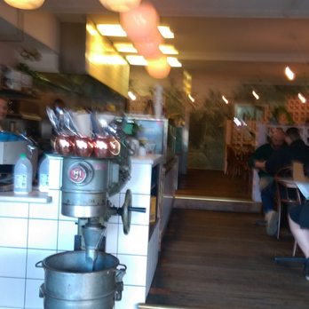 Hard Pressed - Inside - Coffee & Tea Near Me - Melbourne, VIC Hard Pressed - Inside - Coffee & Tea Near Me - Melbourne, VIC