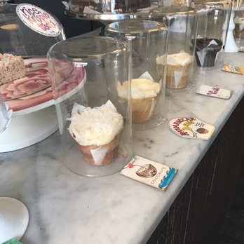 Baked & Wired - Bakeries Near Me - Washington, DC, District of Columbia