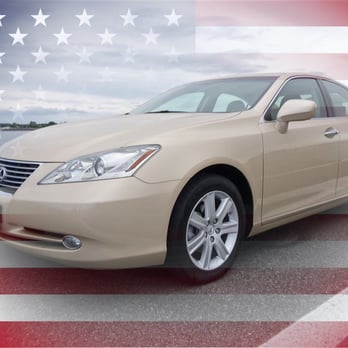 Warner Auto Center - Car Dealers Near Me - Kennewick, Washington Warner Auto Center - Car Dealers Near Me - Kennewick, Washington