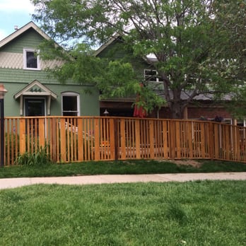 children's garden montessori tuition