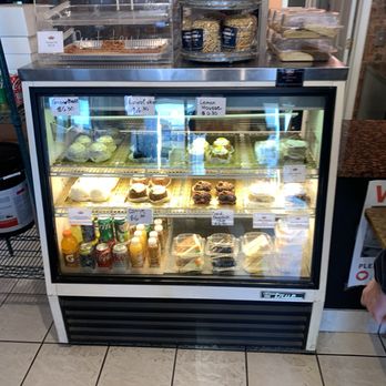 Formica's Bakery & Cafe - muffins, tomato pie and drinks - Bakeries Near Me - Atlantic City, New Jersey