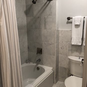 Hotel Ella - Hotels Near Me - Austin, Texas Hotel Ella - Hotels Near Me - Austin, Texas