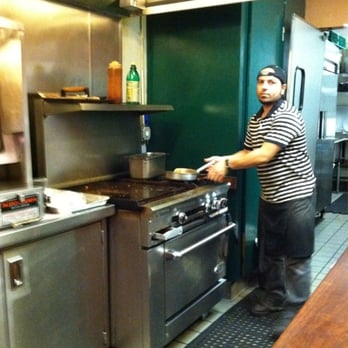 Gaters Restaurant - Middle Eastern Near Me - Fremont, California