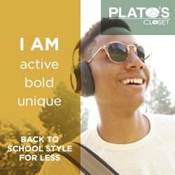 Plato's Closet Greenfield