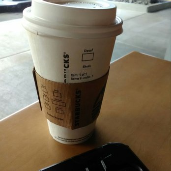 Starbucks - Coffee & Tea Near Me - Whittier, California Starbucks - Coffee & Tea Near Me - Whittier, California