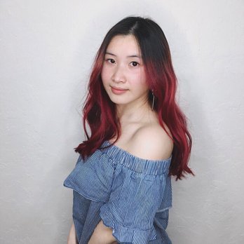 Hair By Suzanne - Hair Stylists Near Me - San Jose, California Hair By Suzanne - Hair Stylists Near Me - San Jose, California