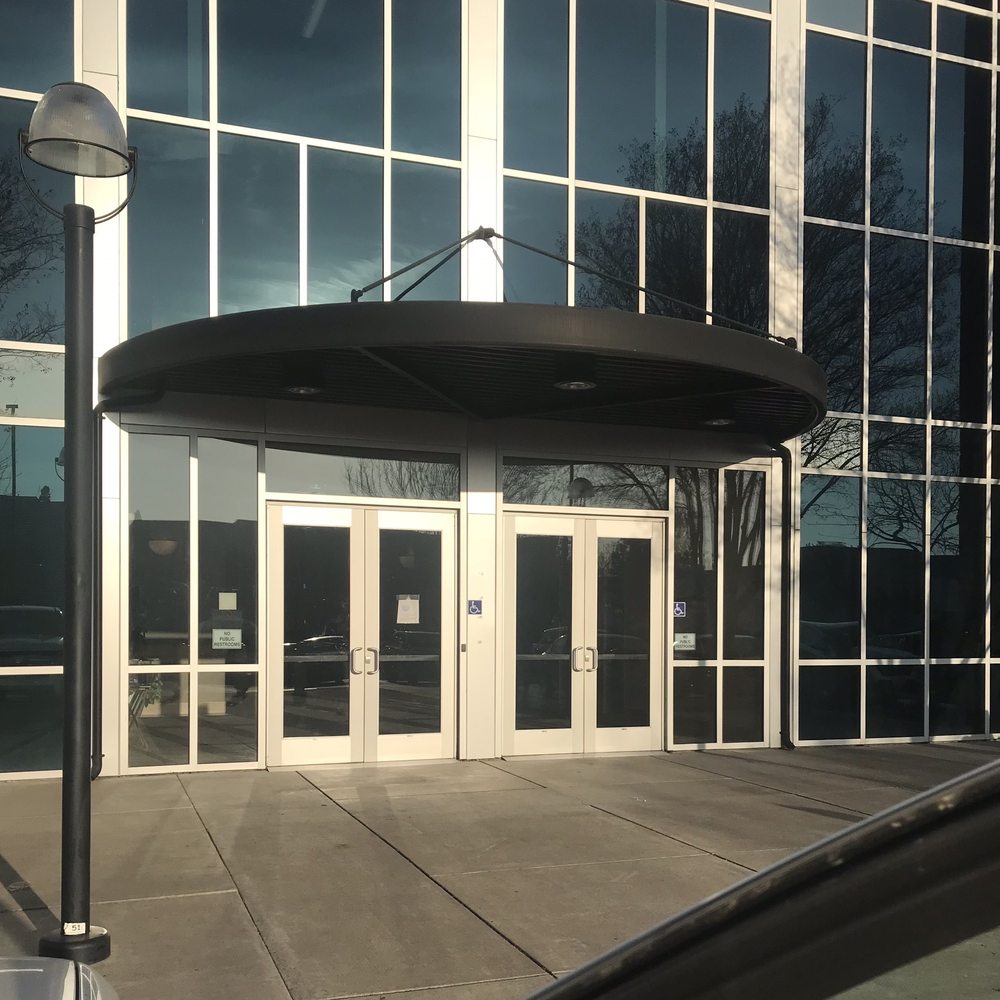 THE BEST 10 Edd Office in Tracy, CA - Updated 2026 - Quality &  Affordability - Yelp