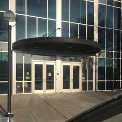 State Of California EDD Office