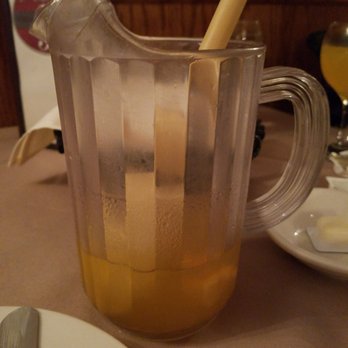 Tero's Restaurant - Seafood Near Me - Lyndhurst, New Jersey