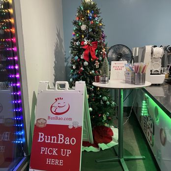 Milk Tea Lab - 12/25/24 FYI - Bubble Tea Near Me - South San Francisco, California Milk Tea Lab - 12/25/24 FYI - Bubble Tea Near Me - South San Francisco, California