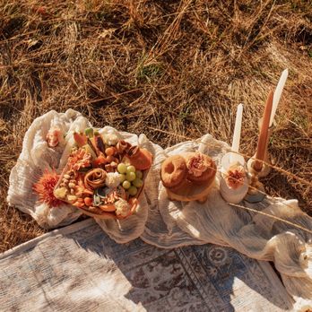 The Graze Mama - Elopement - small vegan platter - Caterers Near Me The Graze Mama - Elopement - small vegan platter - Caterers Near Me
