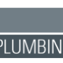 Photo of Abbott Plumbing