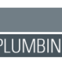 Abbott Plumbing