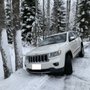 Photo of Browns Towing