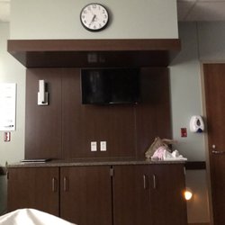 Memorial Hospital - Siteman Cancer Care