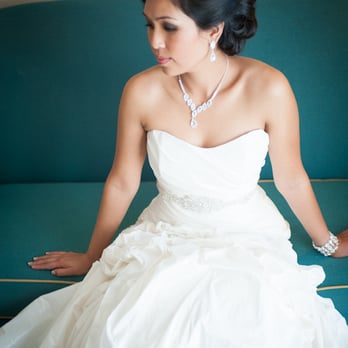 Jhigs' Hair Studio - Makeup Artists Near Me - San Diego, California