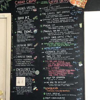 Old Abe Coffee - Coffee & Tea Near Me - Rochester, Minnesota Old Abe Coffee - Coffee & Tea Near Me - Rochester, Minnesota