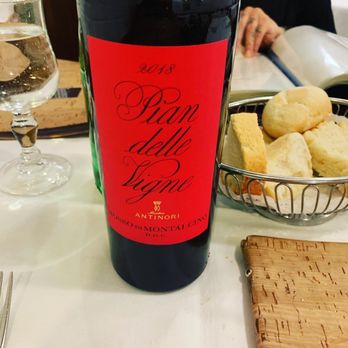 Alessio - Don't mind if I do - Roman Near Me - Rome, RM