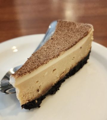 Catania Ristorante Italiano by null