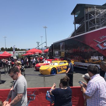 Sonoma Raceway - Race Tracks Near Me - Sonoma, California Sonoma Raceway - Race Tracks Near Me - Sonoma, California