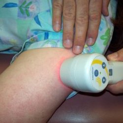 Carraway Chiropractic & Laser Center