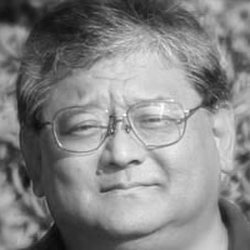 Aloha Dental Associates - Kailua - Drs James Choy & Alan Yugawa - Alan Yugawa
D.D.S.