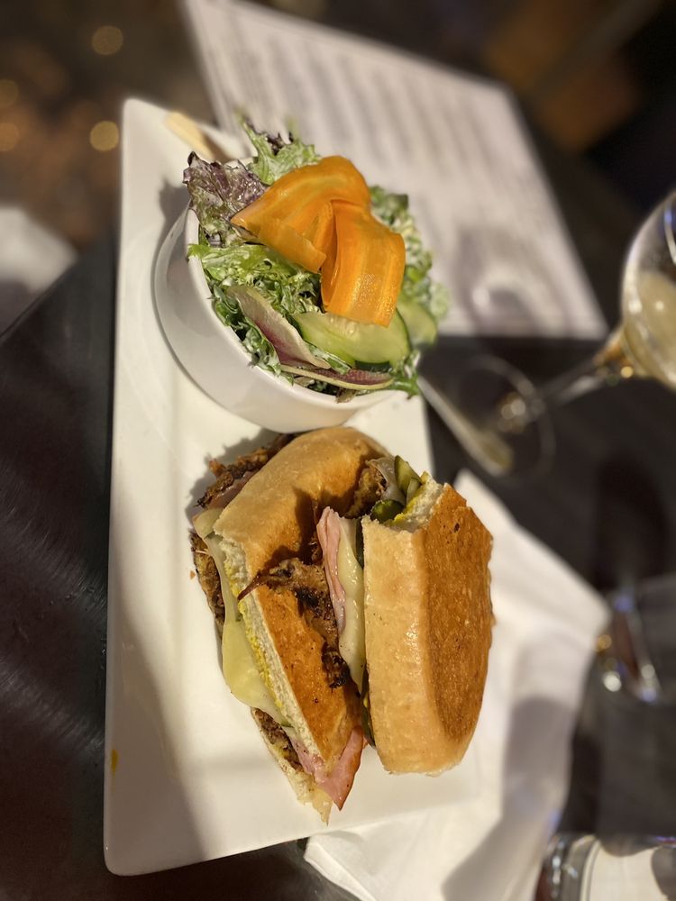 BARTINI BISTRO 59 Photos & 26 Reviews Cocktail Bars 1203