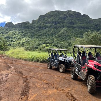 Kipu Ranch Adventures - Tours Near Me - Lihue, Hawaii Kipu Ranch Adventures - Tours Near Me - Lihue, Hawaii