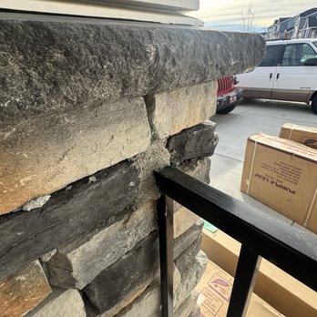 CDR Landscaping and Concrete - Landscaping Near Me