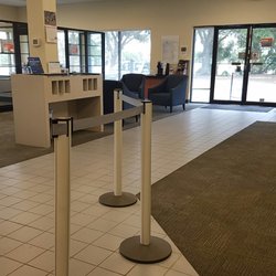 PNC Bank