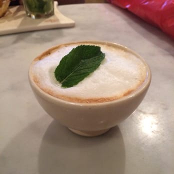 Le Pain Quotidien - Bakeries Near Me - Madrid, M