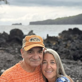 Temptation Tours - Tours Near Me - Kahului, Hawaii Temptation Tours - Tours Near Me - Kahului, Hawaii