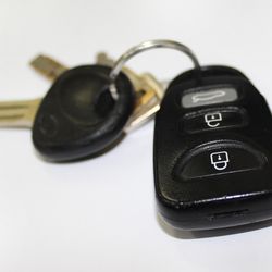 Rowe's Locksmith