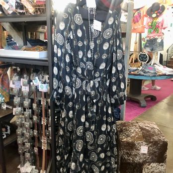 The Pearl Antler - Beautiful clothes - Women's Clothing Near Me - Boerne, Texas The Pearl Antler - Beautiful clothes - Women's Clothing Near Me - Boerne, Texas