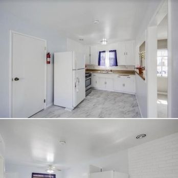 Ridgeline General Contractors - Old kitchen - General Contractors Near Me Ridgeline General Contractors - Old kitchen - General Contractors Near Me